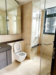 Avenue South Residence (D3), Apartment #602103121